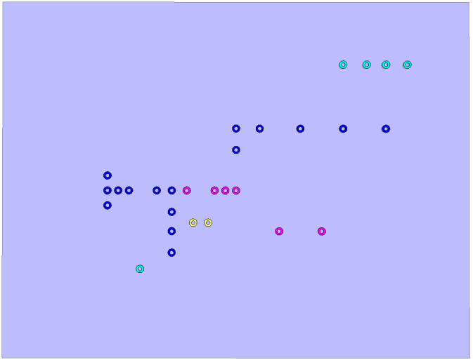 描述: PCB GND layer.PNG